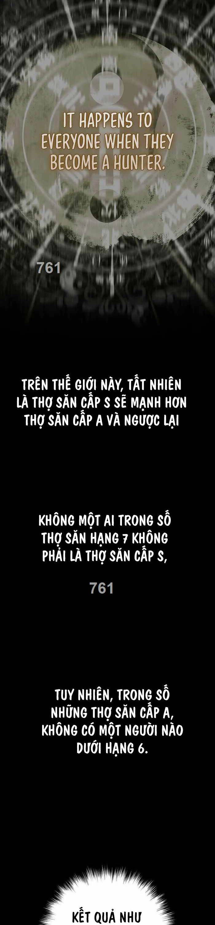 de-nhat-chien-than-cua-hoc-vien-tho-san/1