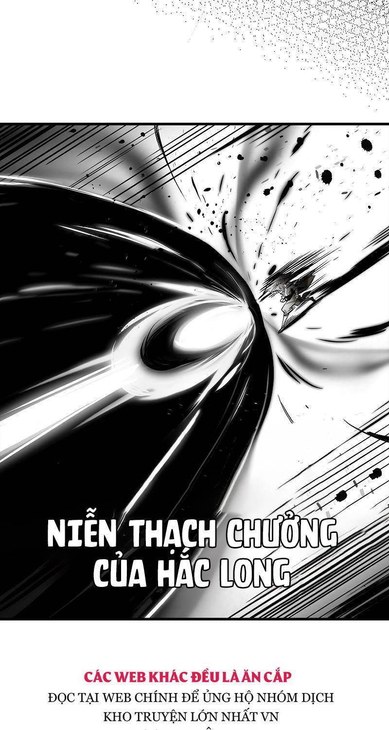 de-nhat-chien-than-cua-hoc-vien-tho-san/10