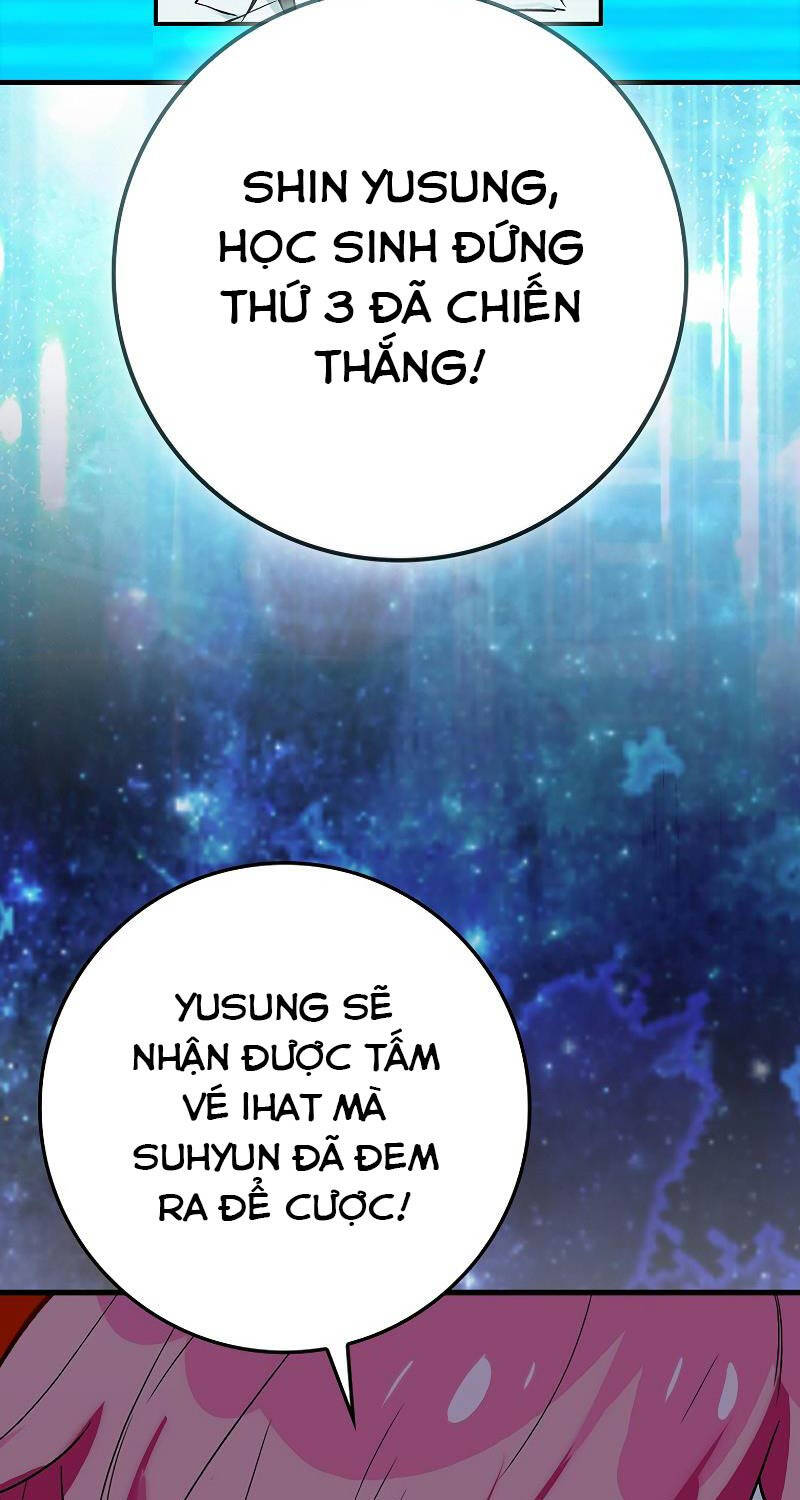 de-nhat-chien-than-cua-hoc-vien-tho-san/85