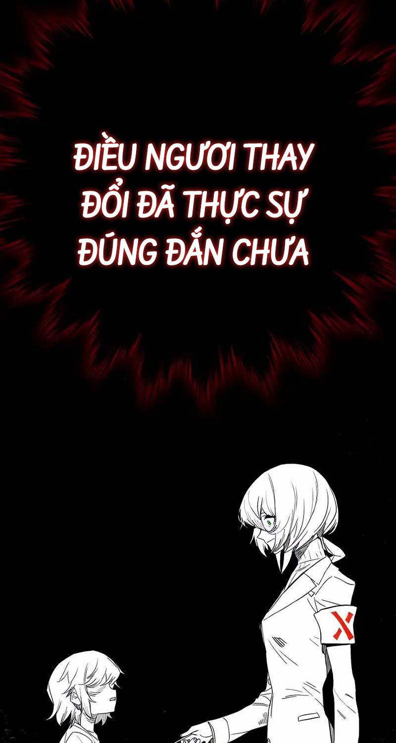 de-nhat-chien-than-cua-hoc-vien-tho-san/14