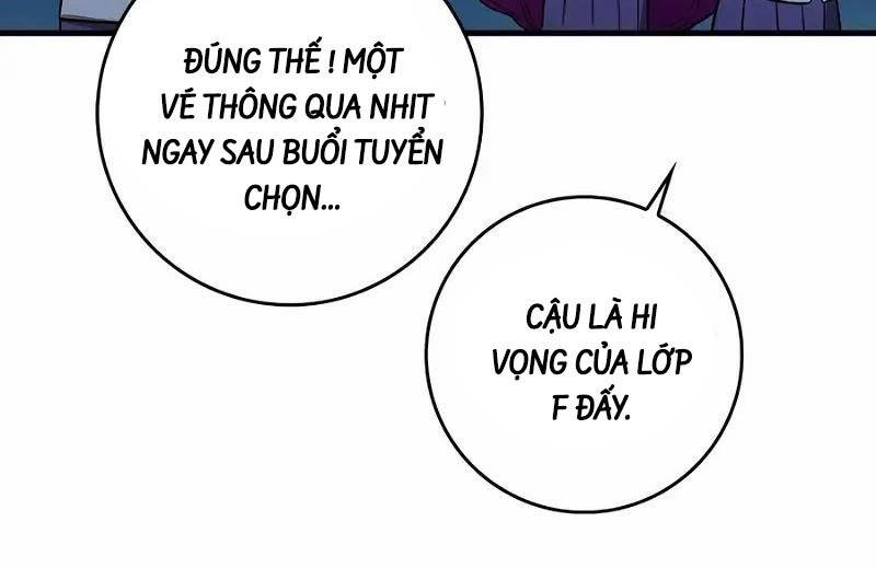 de-nhat-chien-than-cua-hoc-vien-tho-san/29