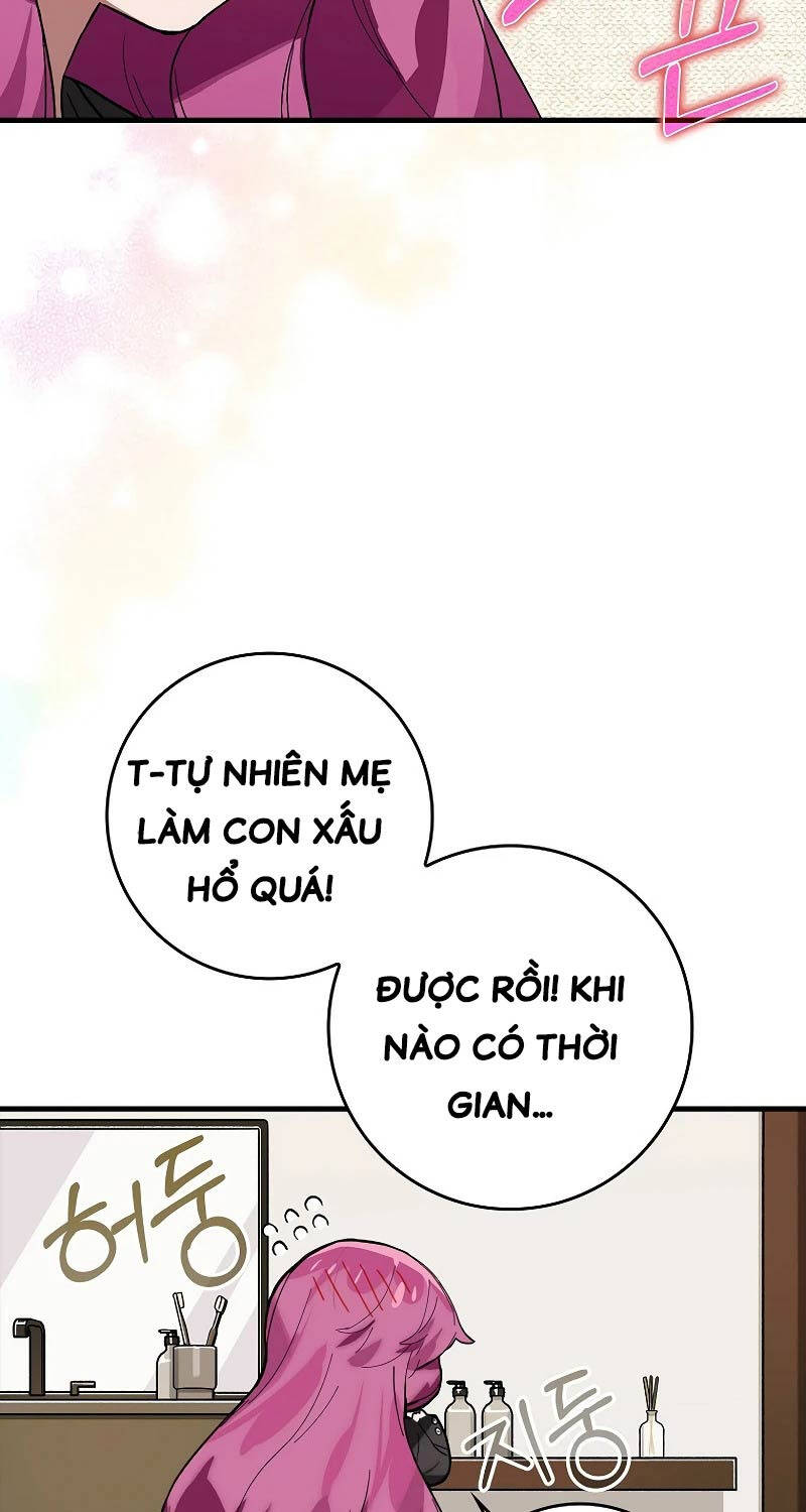 de-nhat-chien-than-cua-hoc-vien-tho-san/41