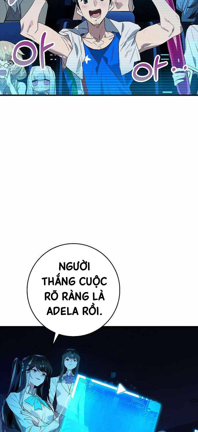 de-nhat-chien-than-cua-hoc-vien-tho-san/4