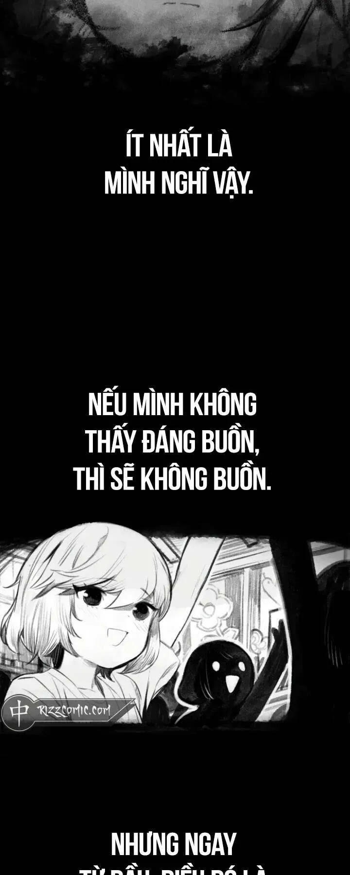 de-nhat-chien-than-cua-hoc-vien-tho-san/61