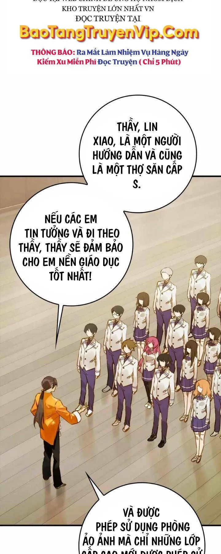 de-nhat-chien-than-cua-hoc-vien-tho-san/15