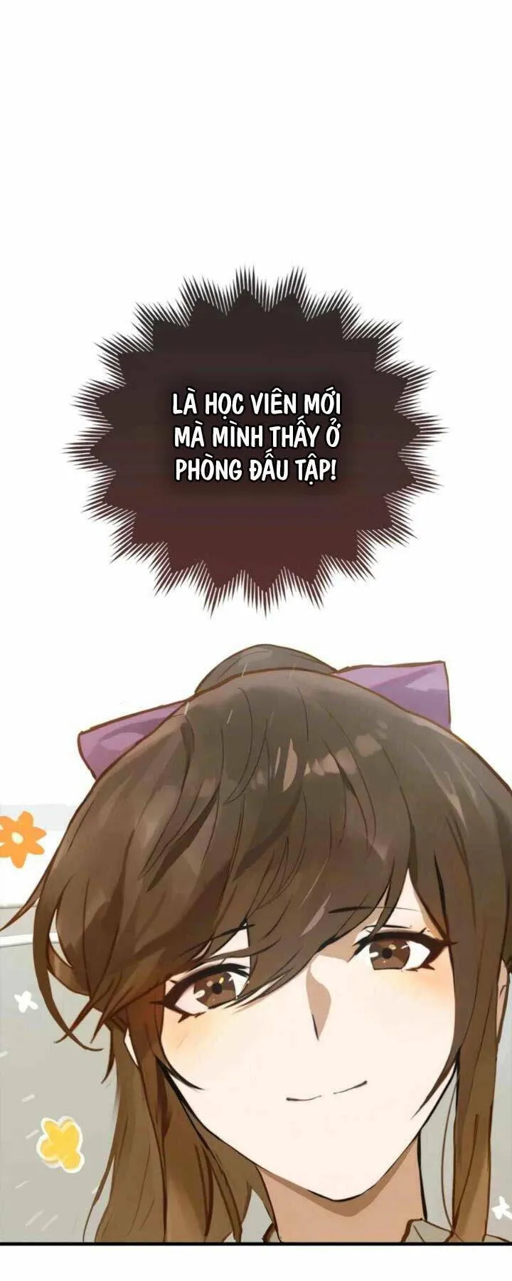 de-nhat-chien-than-cua-hoc-vien-tho-san/19