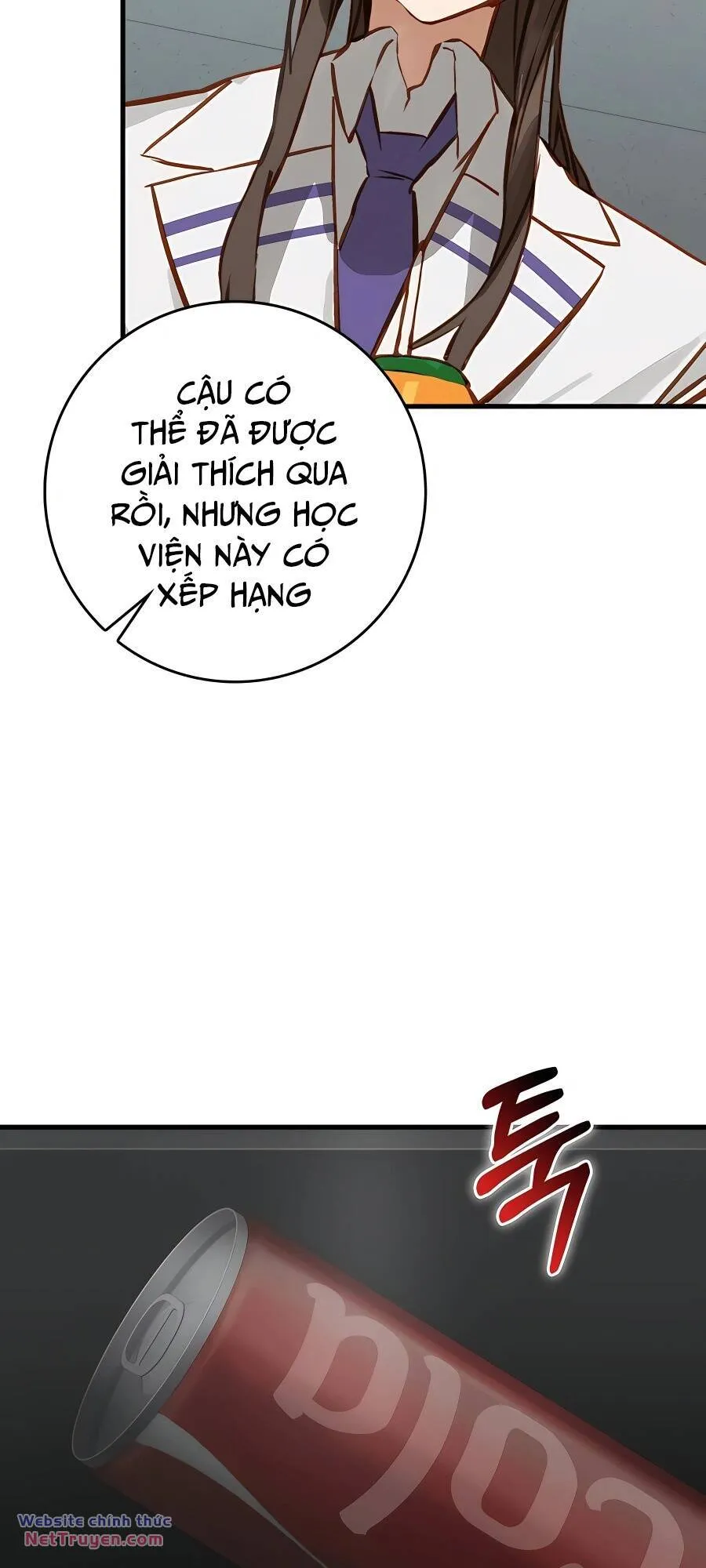 de-nhat-chien-than-cua-hoc-vien-tho-san/32