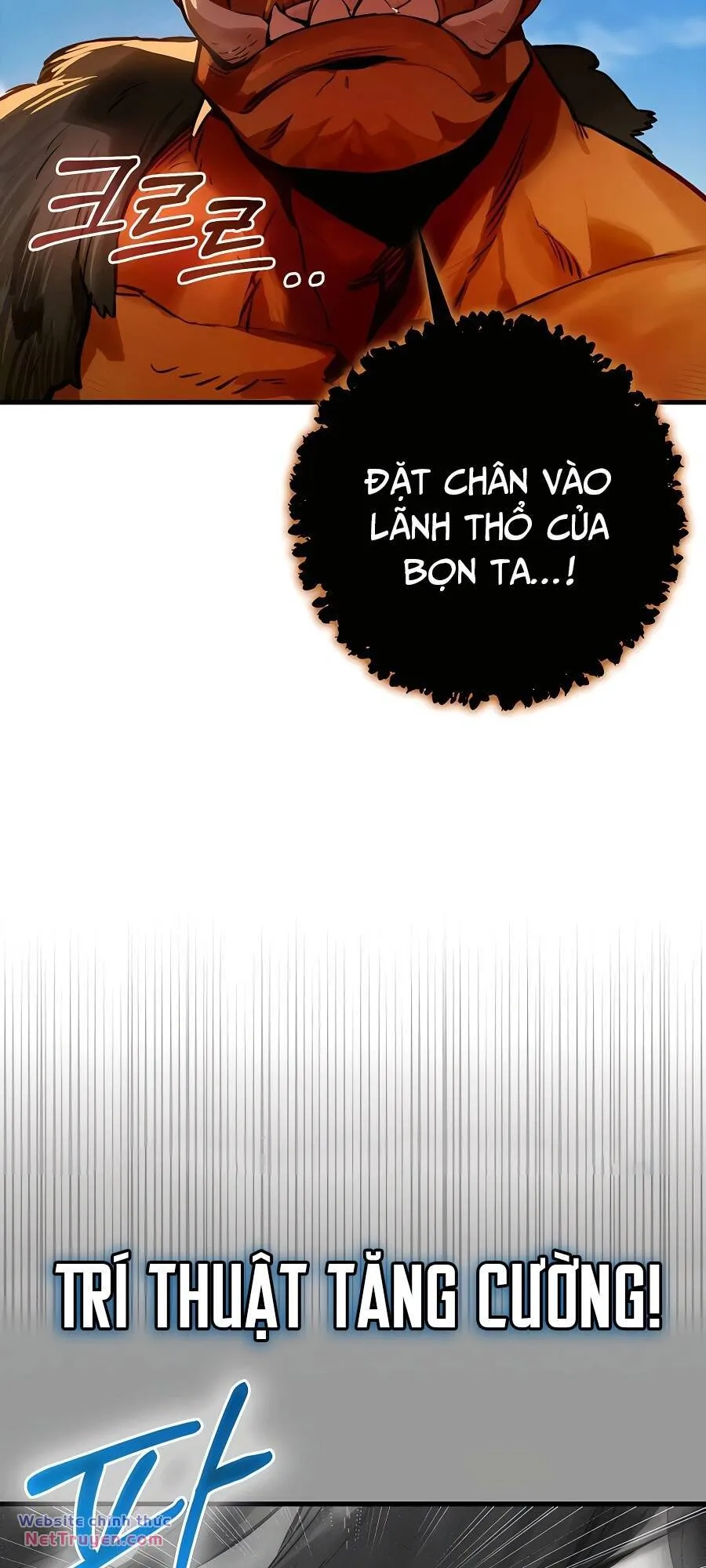 de-nhat-chien-than-cua-hoc-vien-tho-san/34