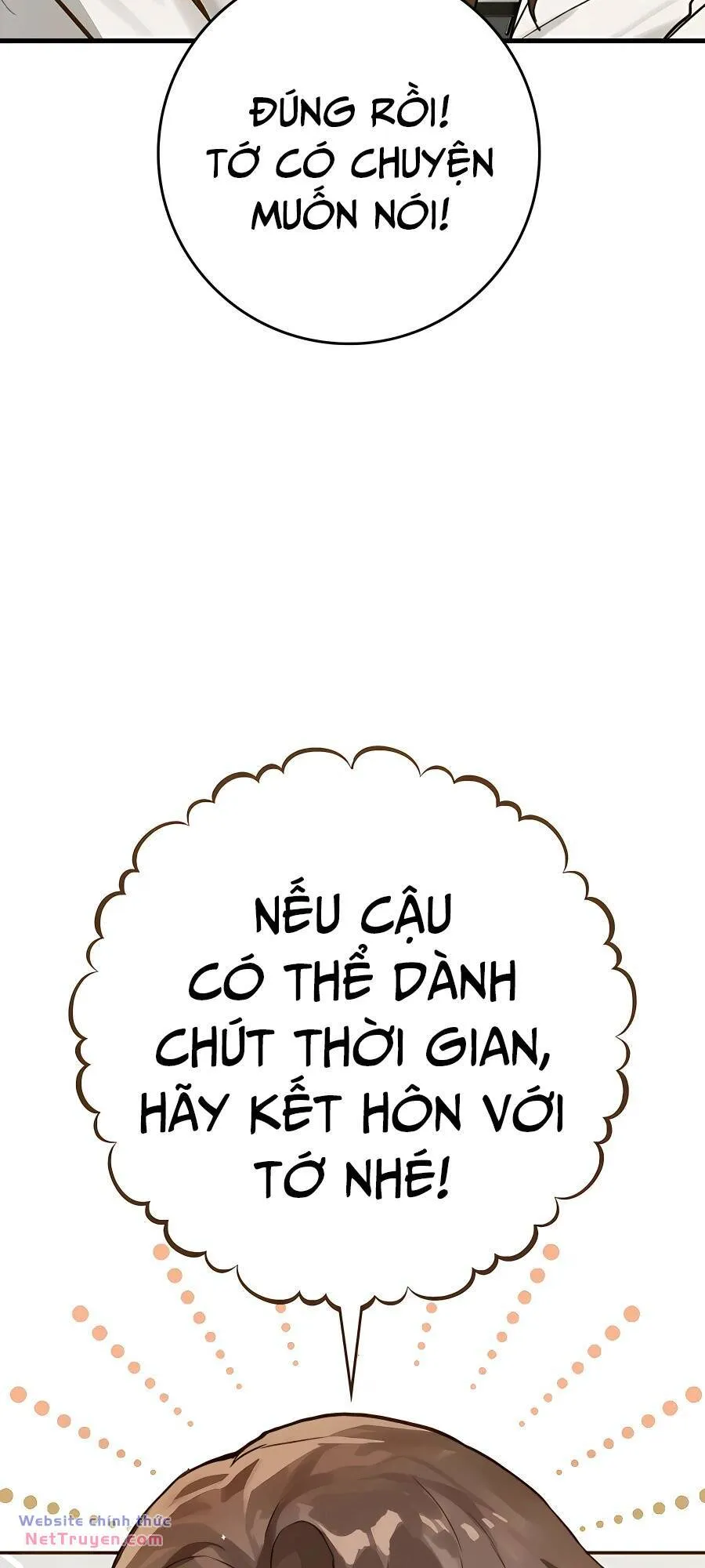 de-nhat-chien-than-cua-hoc-vien-tho-san/3