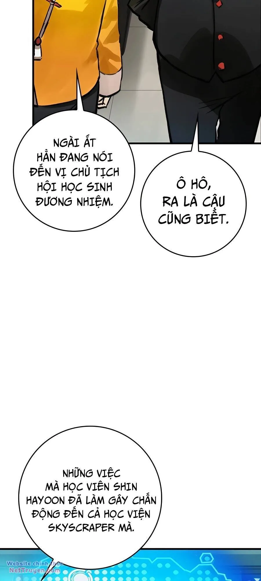 de-nhat-chien-than-cua-hoc-vien-tho-san/52