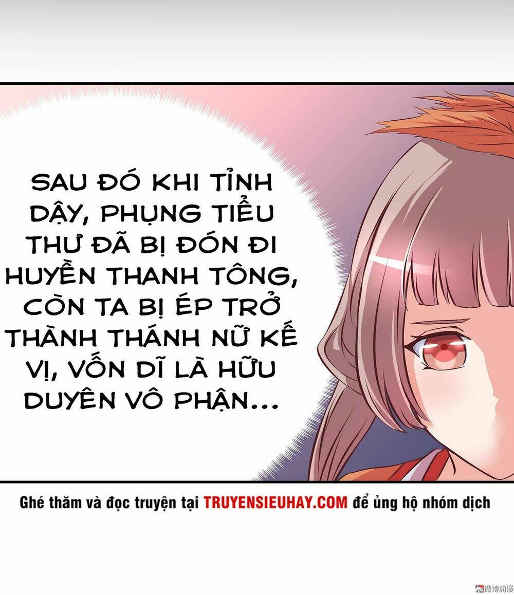 de-nhat-chuong-mon/39