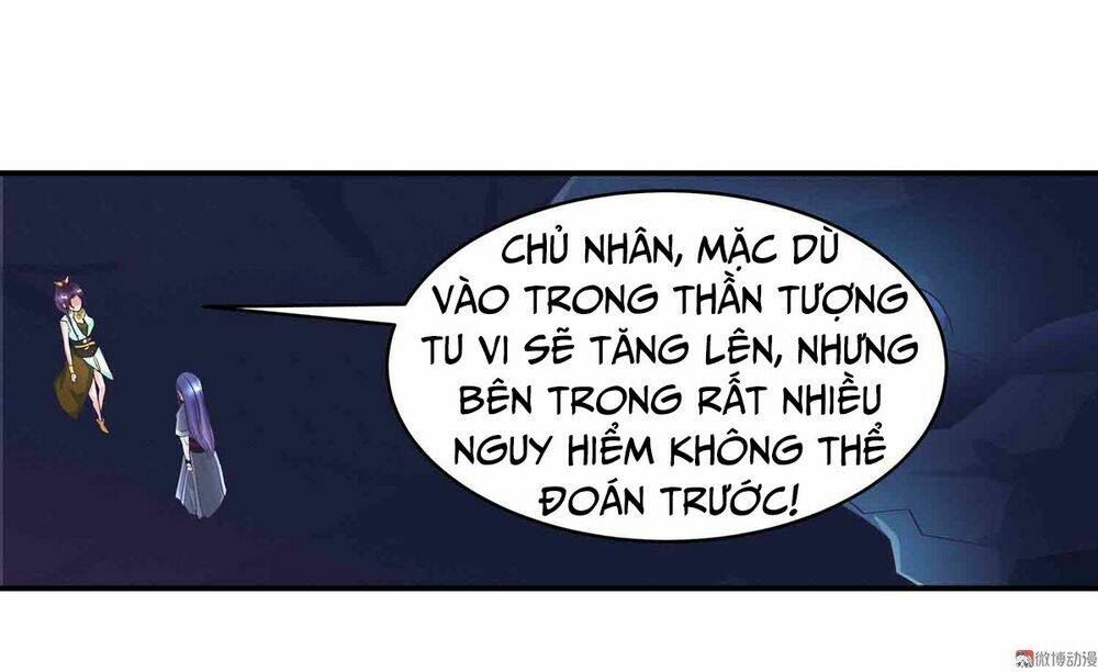 de-nhat-chuong-mon/31