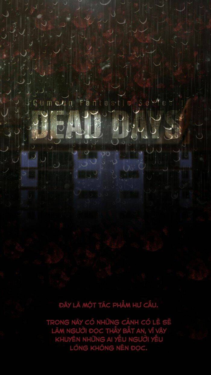 dead-days/1