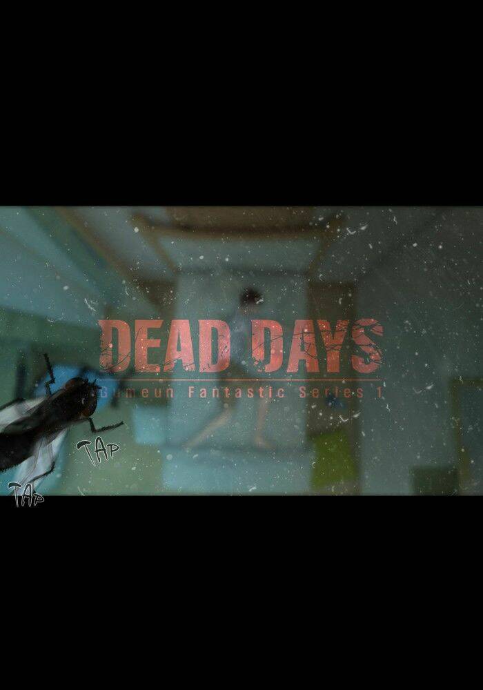 dead-days/14