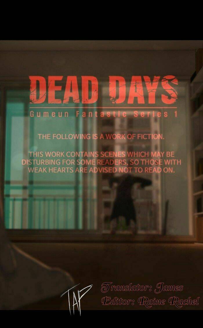 dead-days/0