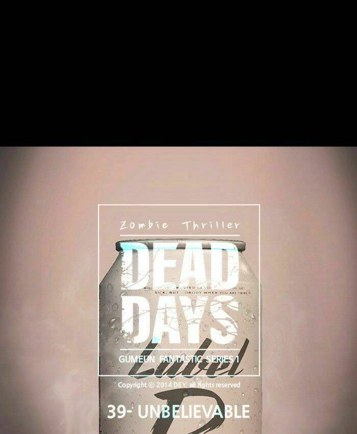 dead-days/83