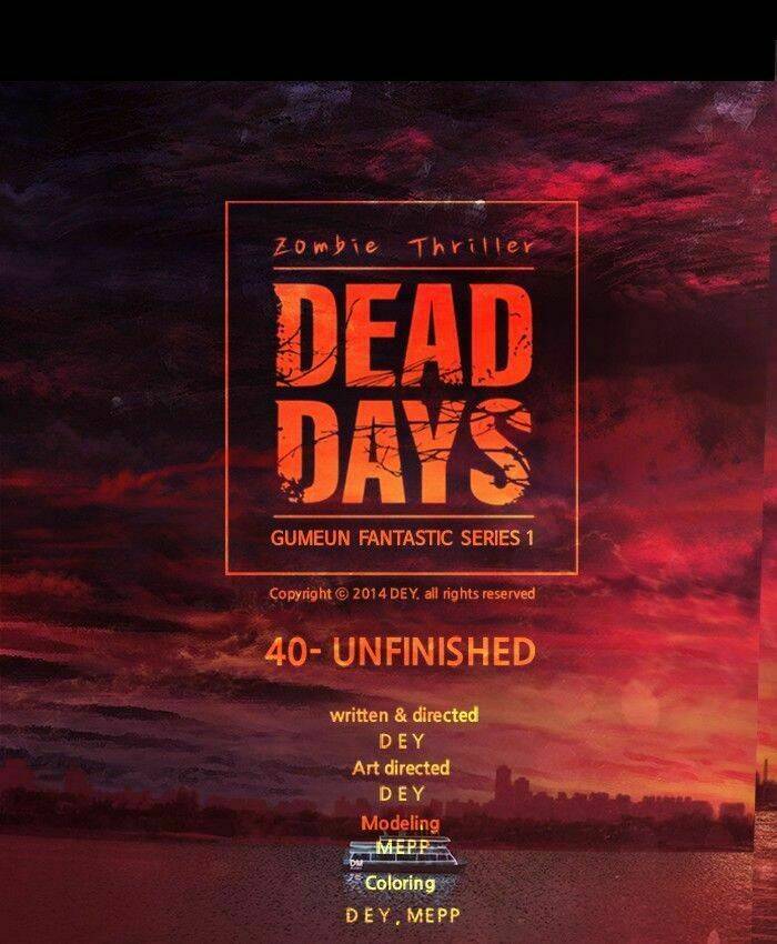 dead-days/69