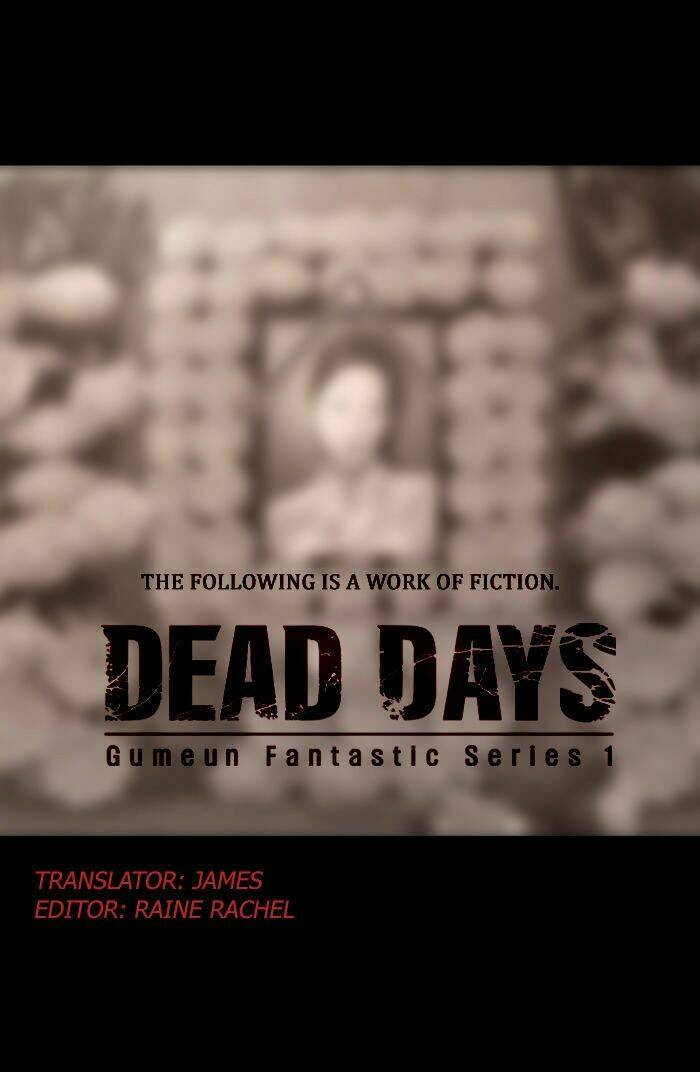 dead-days/0