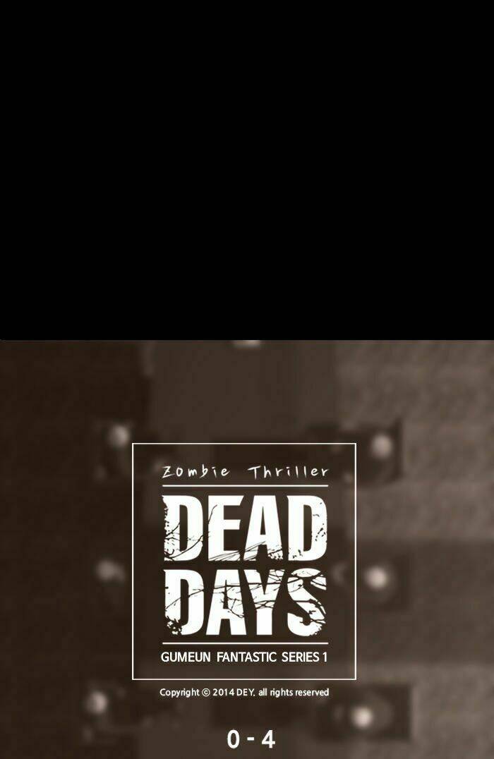 dead-days/80