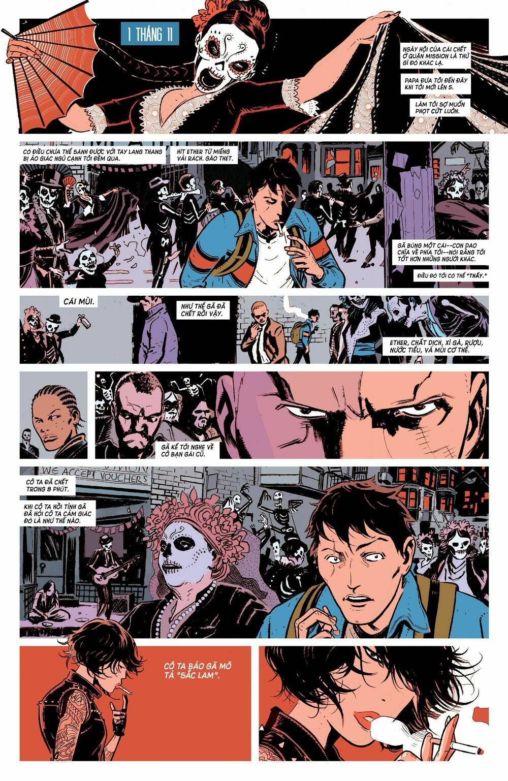 deadly-class-lop-hoc-sat-nhan/15