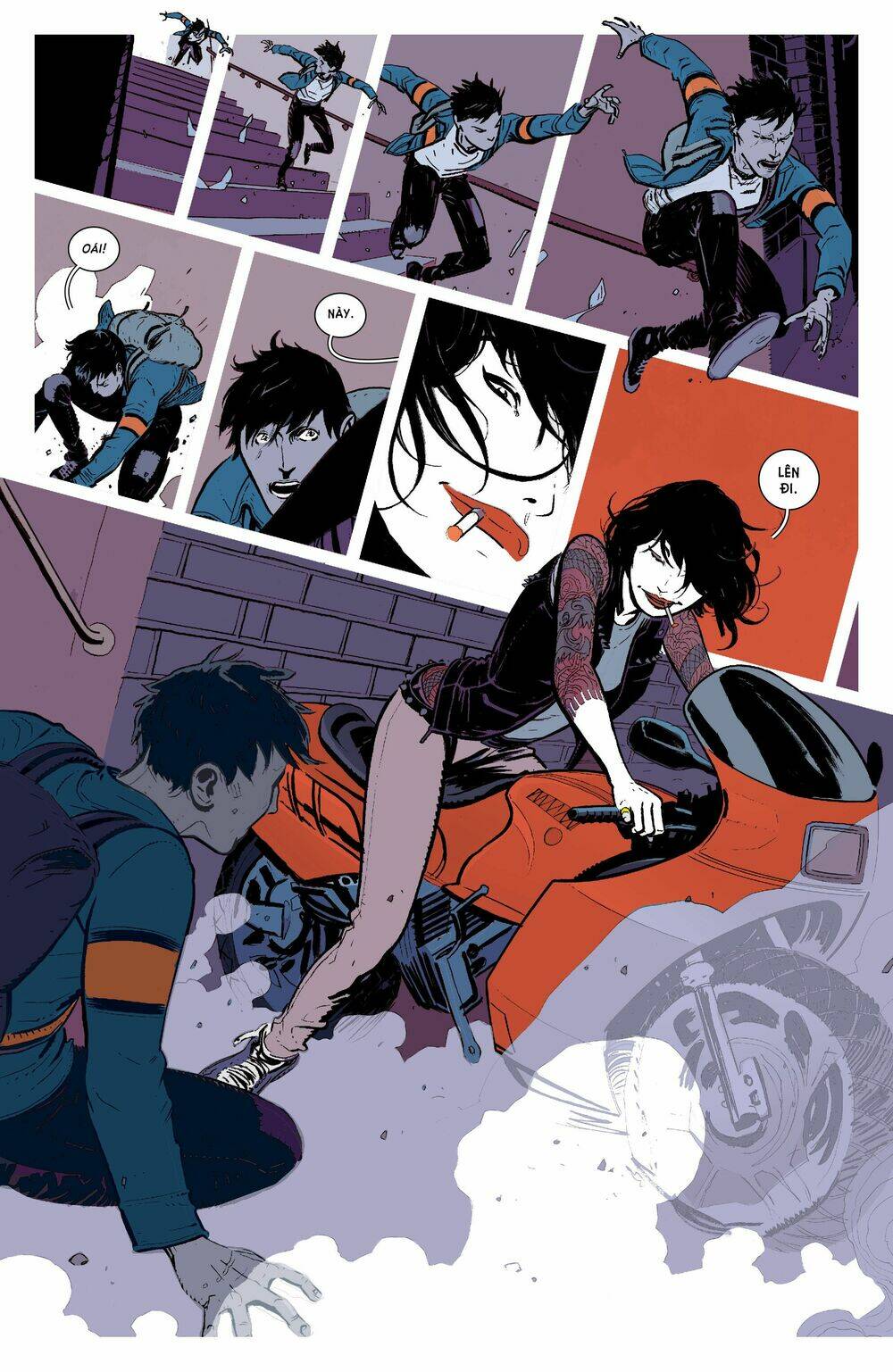 deadly-class-lop-hoc-sat-nhan/19