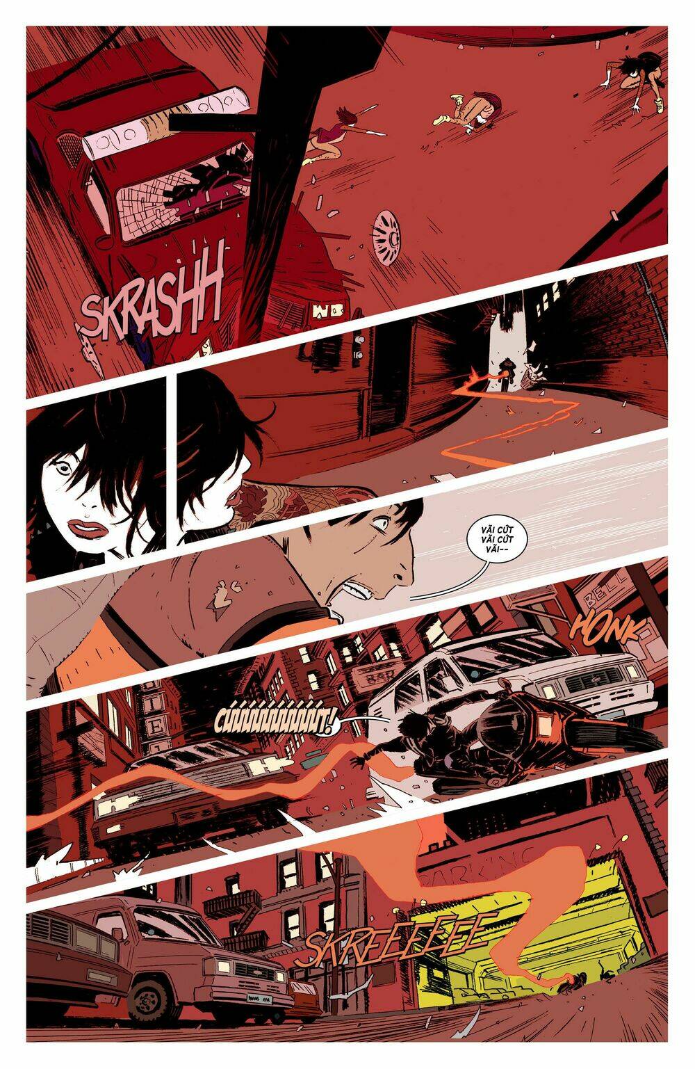 deadly-class-lop-hoc-sat-nhan/24