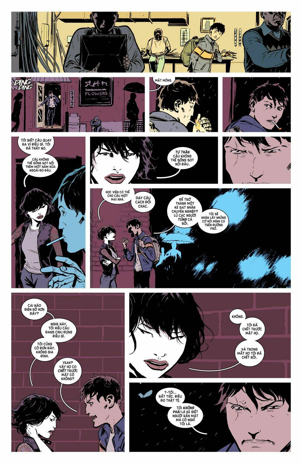 deadly-class-lop-hoc-sat-nhan/30