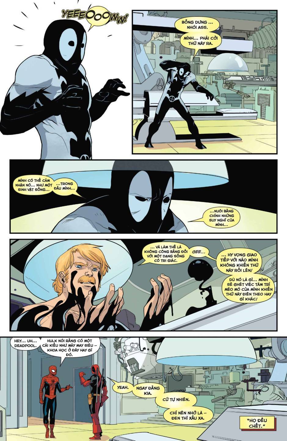 deadpool-s-secret-secret-wars/11