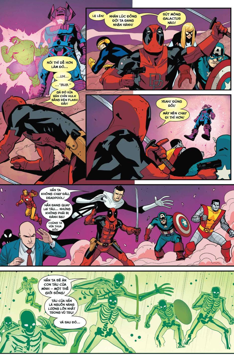 deadpool-s-secret-secret-wars/14