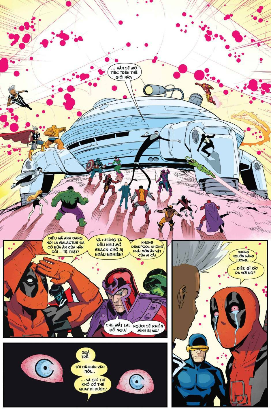 deadpool-s-secret-secret-wars/15