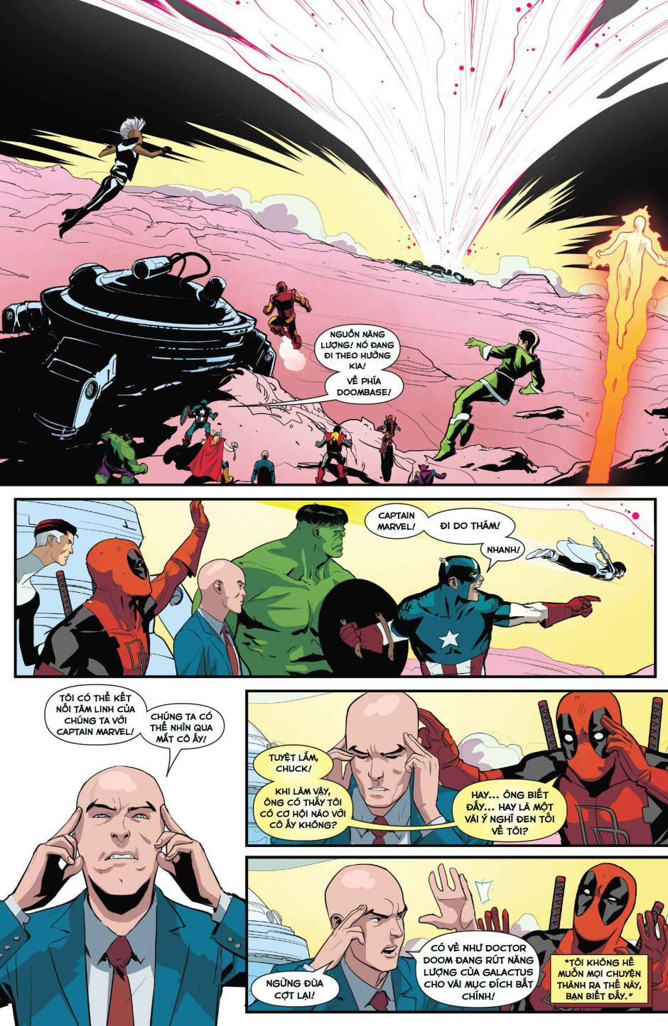 deadpool-s-secret-secret-wars/16