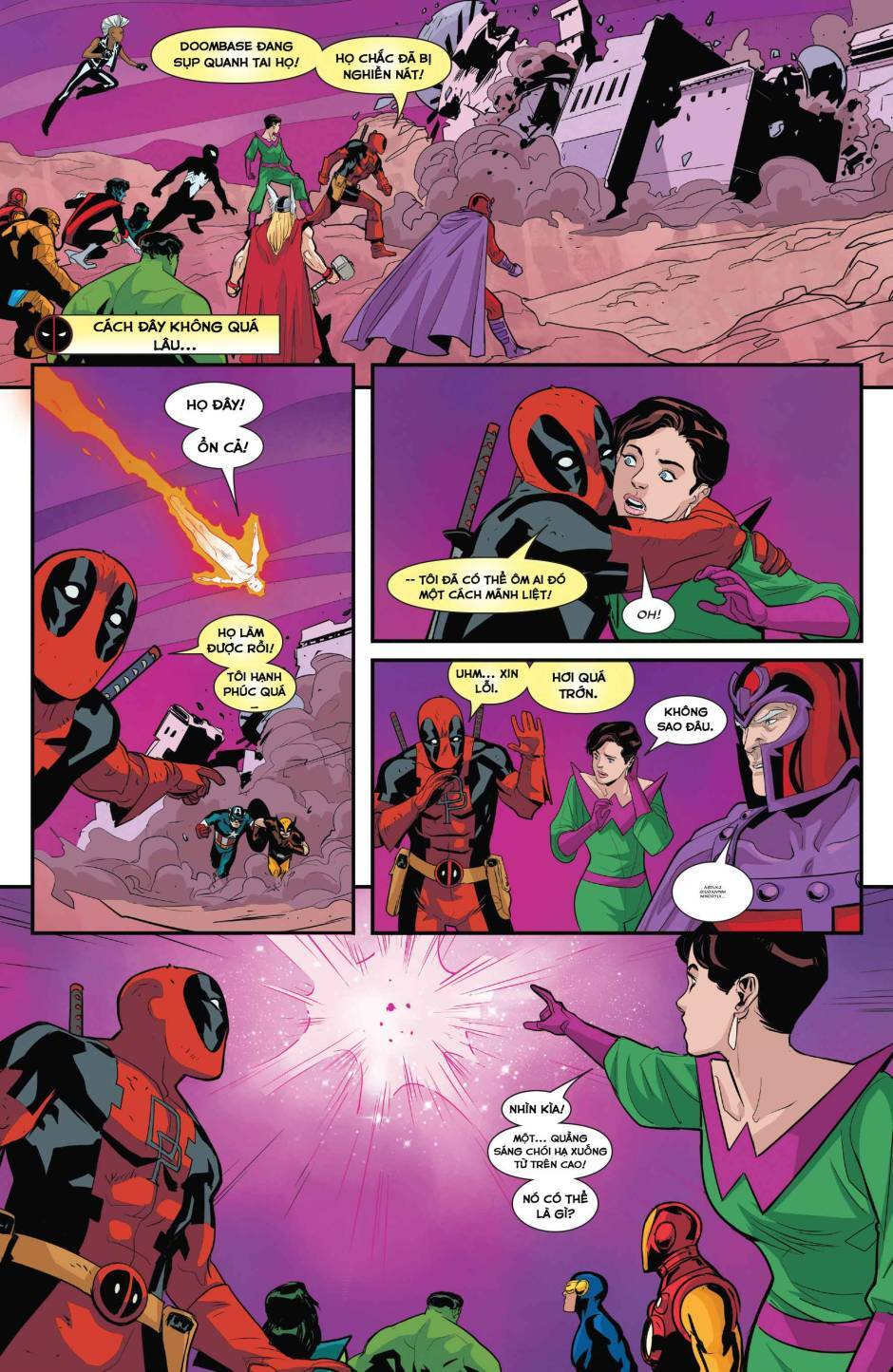 deadpool-s-secret-secret-wars/18