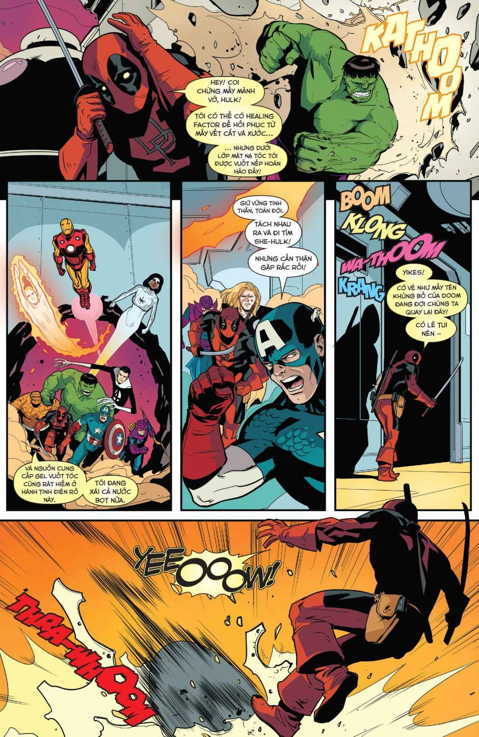 deadpool-s-secret-secret-wars/4