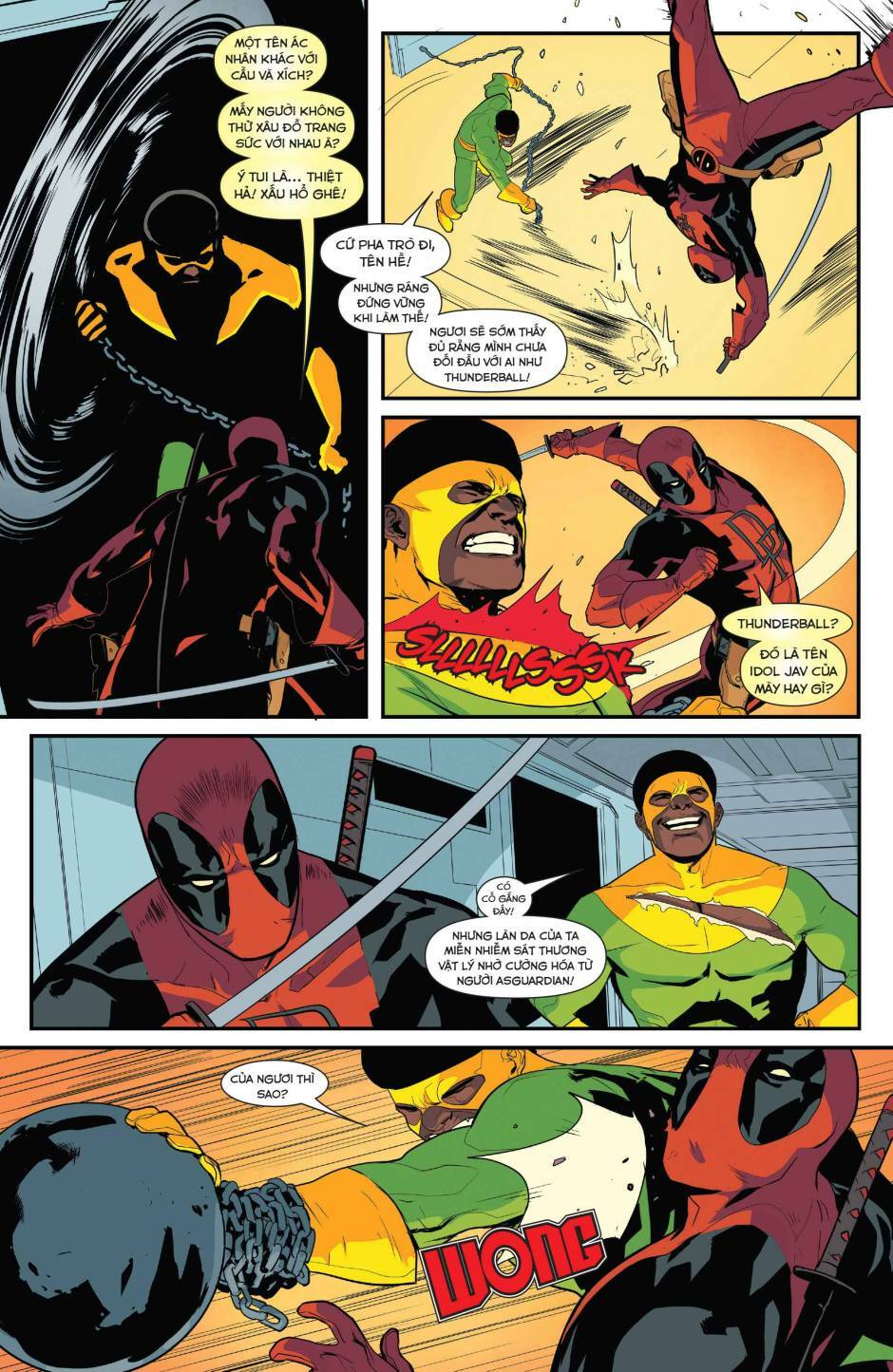 deadpool-s-secret-secret-wars/5