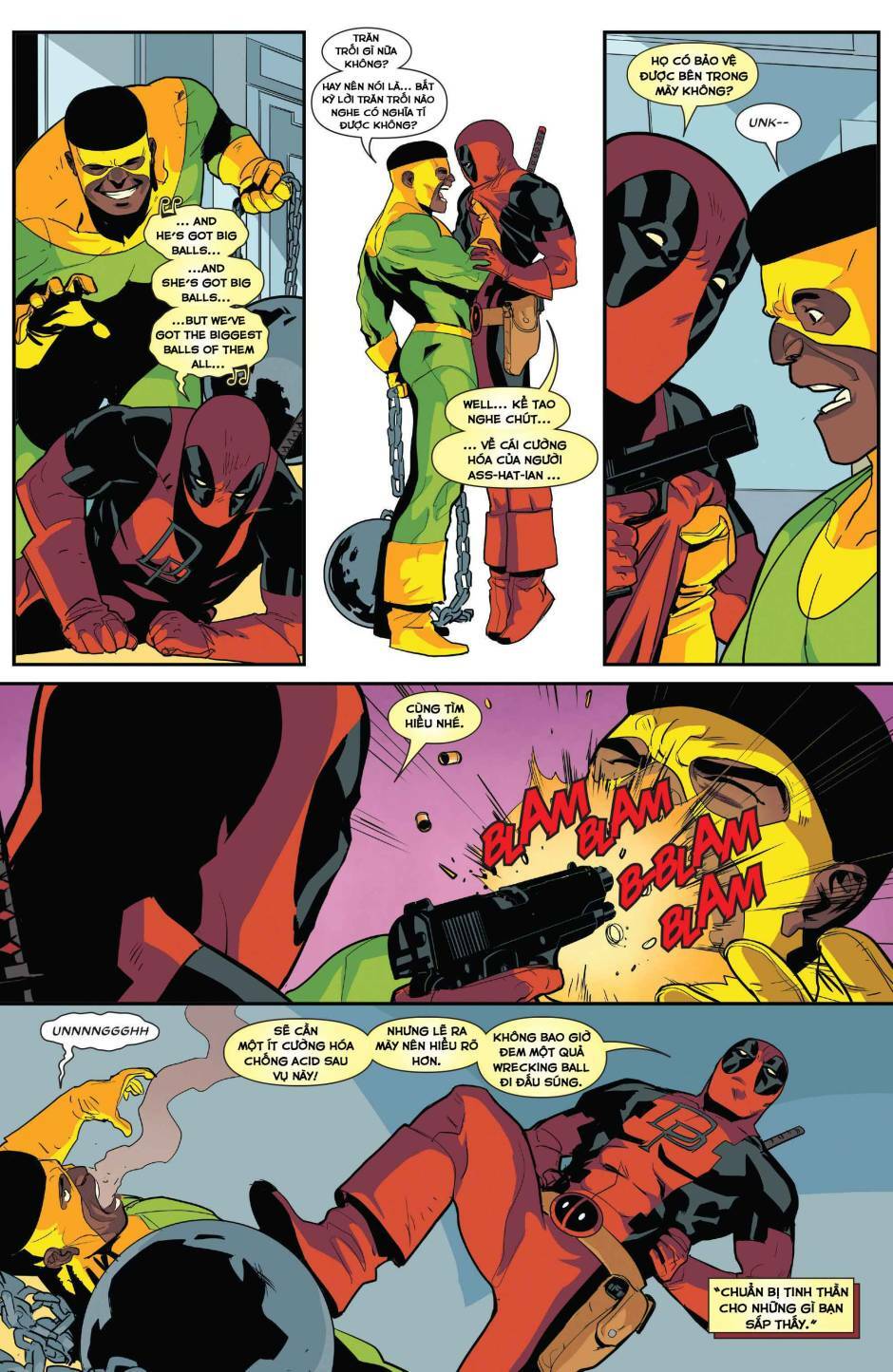 deadpool-s-secret-secret-wars/6