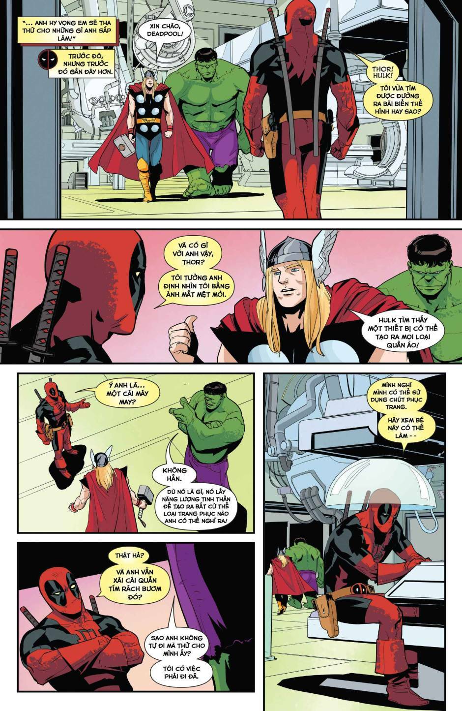 deadpool-s-secret-secret-wars/8