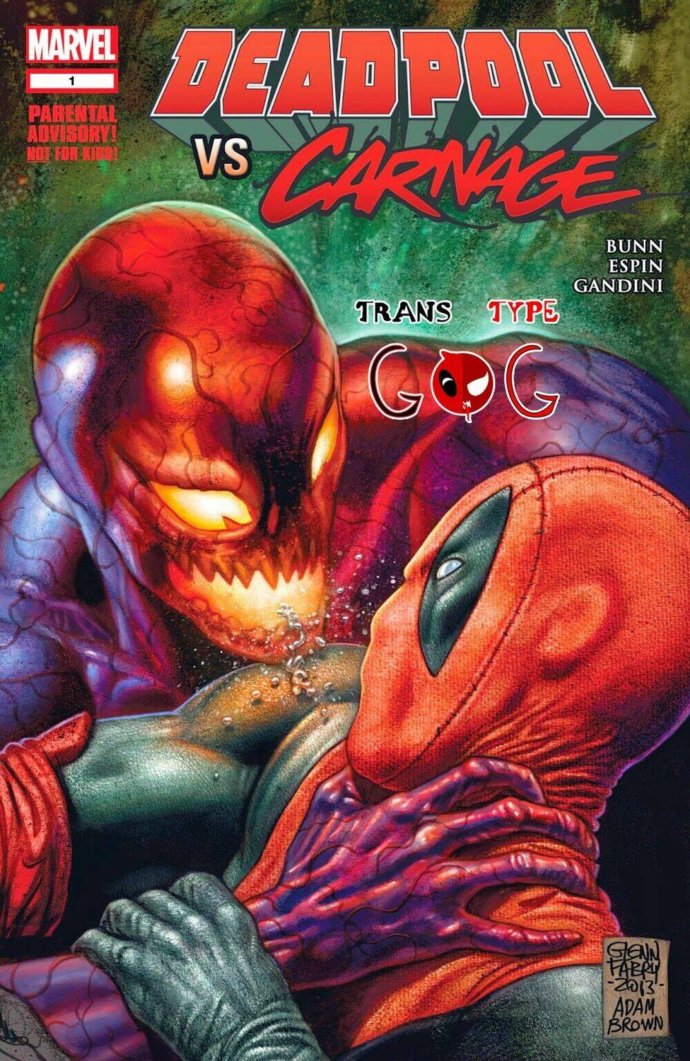 deadpool-vs-carnage/0