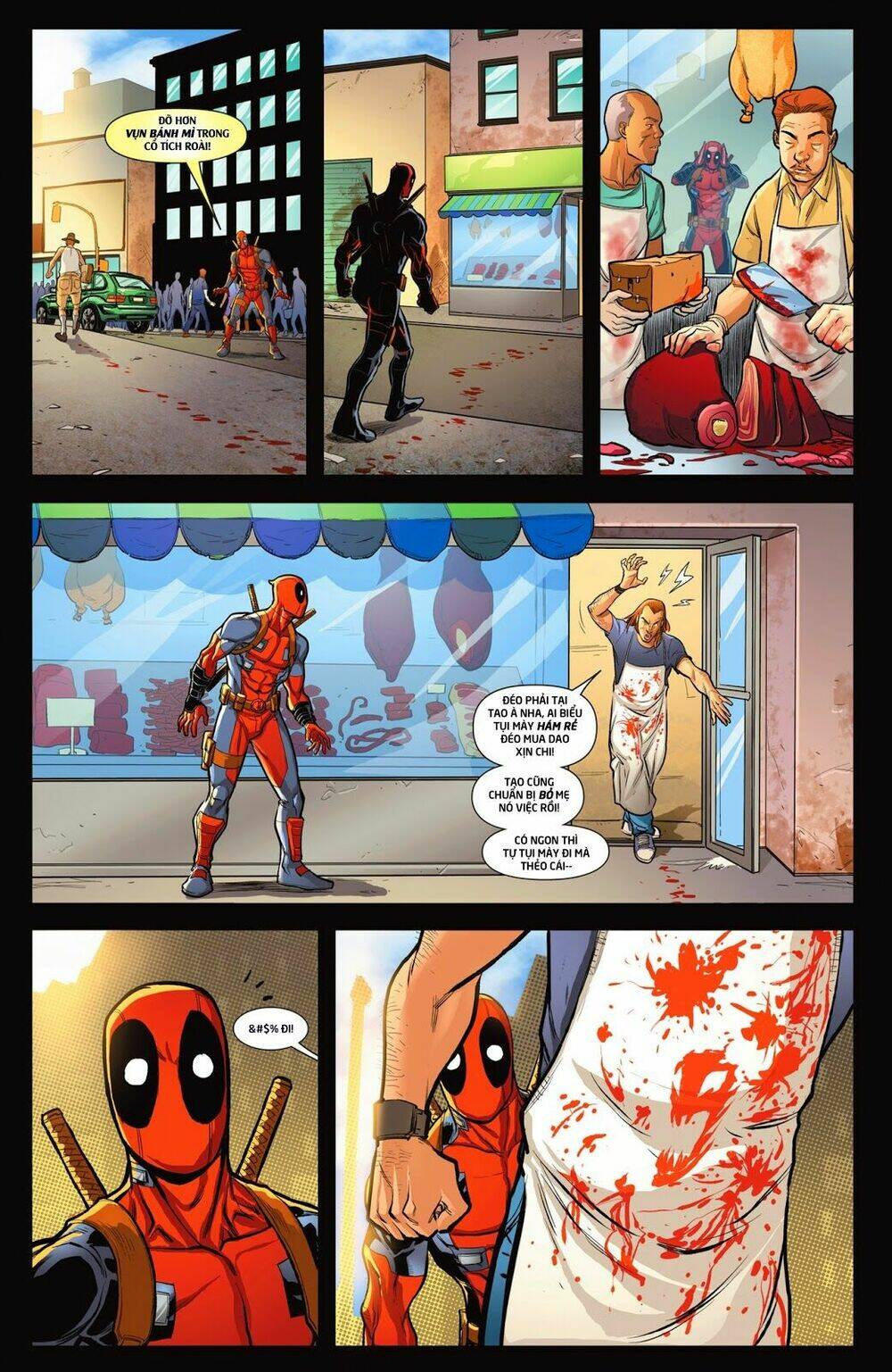 deadpool-vs-carnage/11