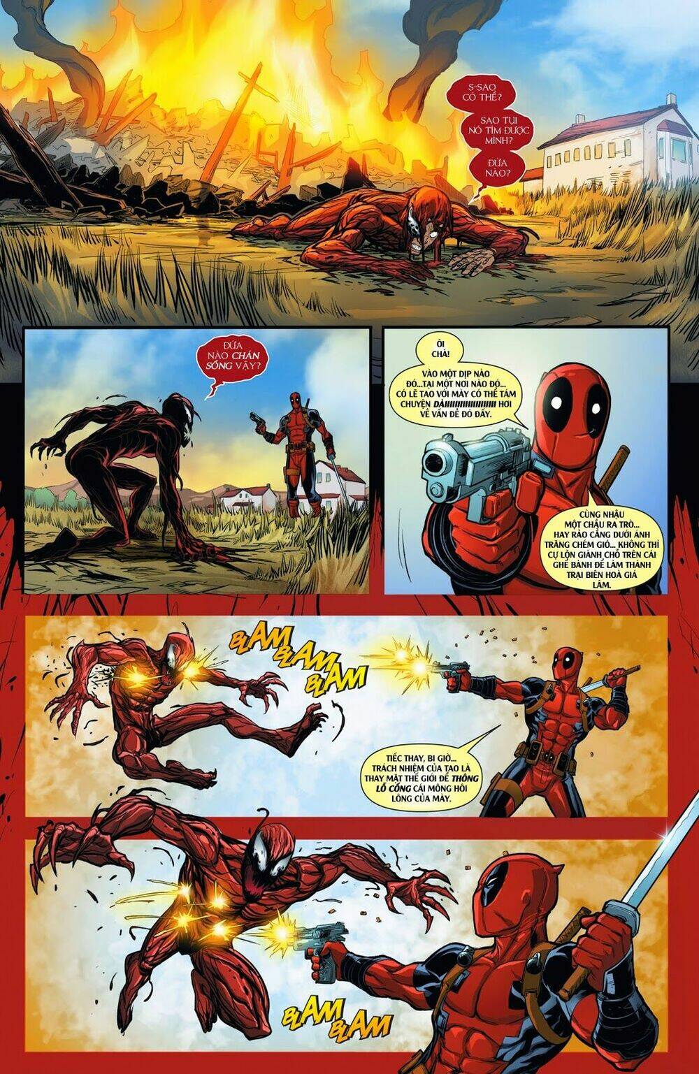 deadpool-vs-carnage/17