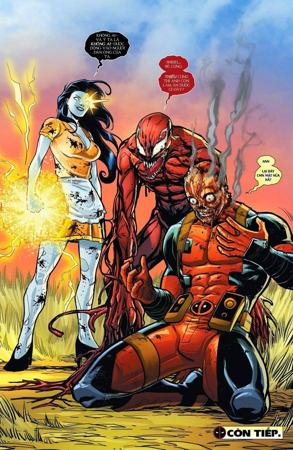 deadpool-vs-carnage/21