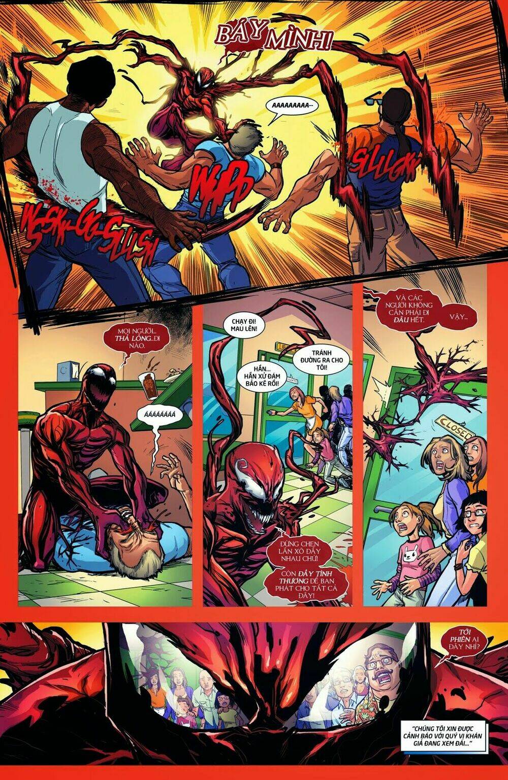 deadpool-vs-carnage/4