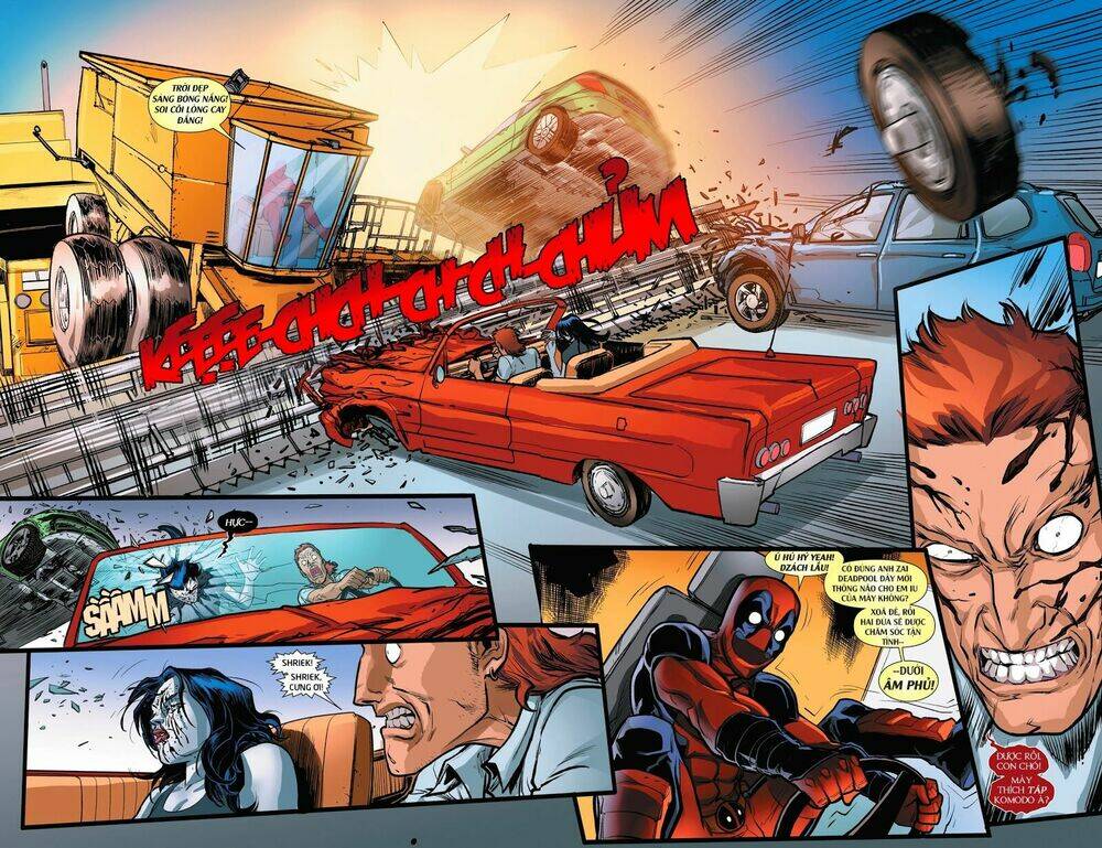 deadpool-vs-carnage/19