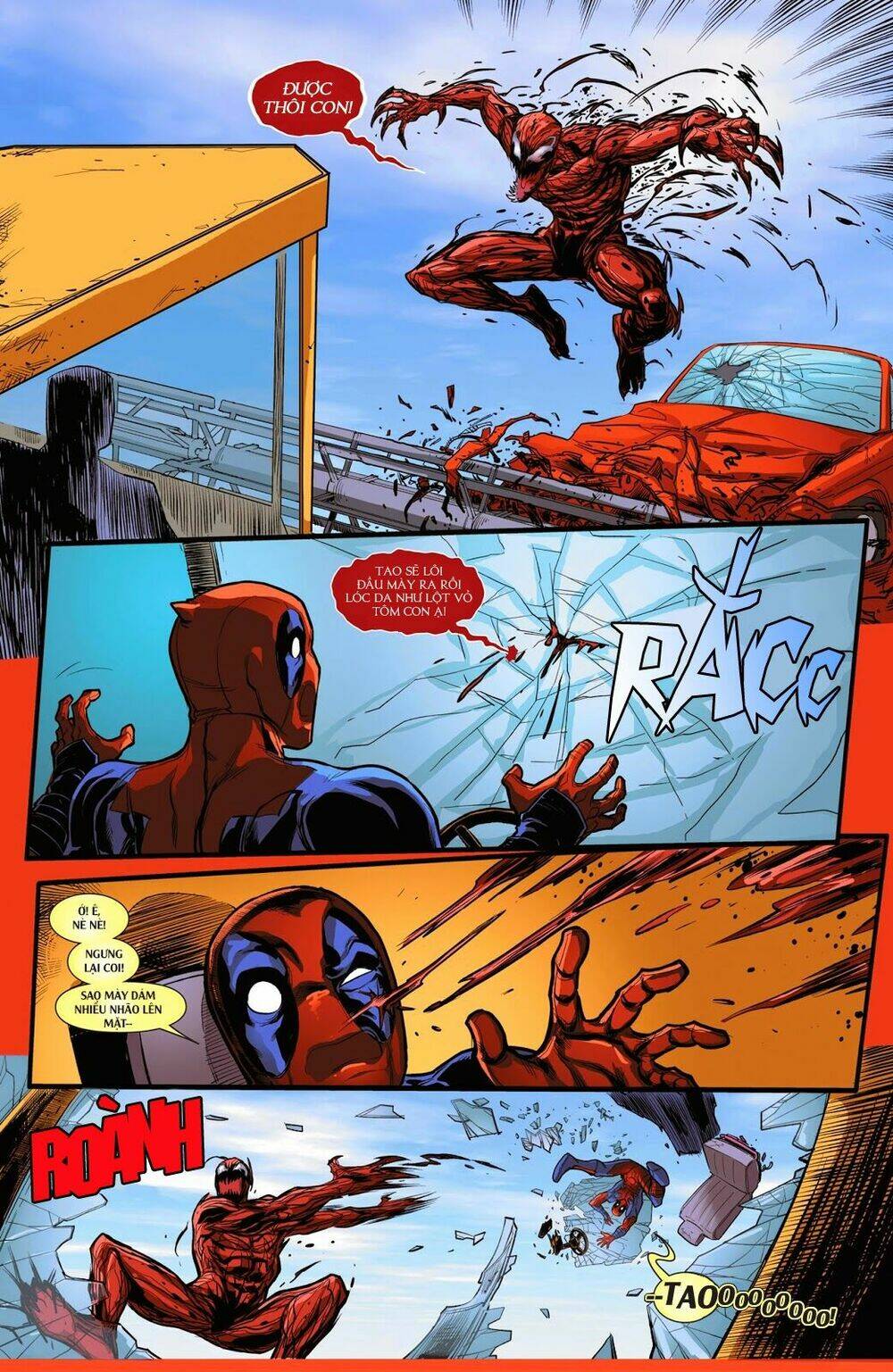 deadpool-vs-carnage/20