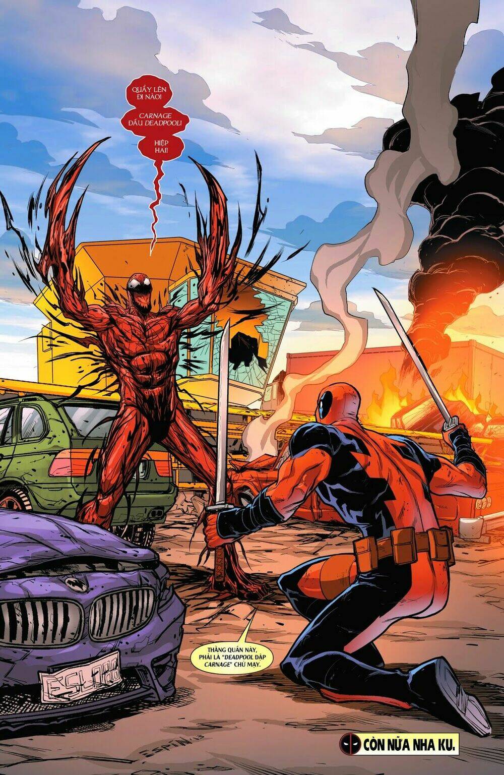 deadpool-vs-carnage/21