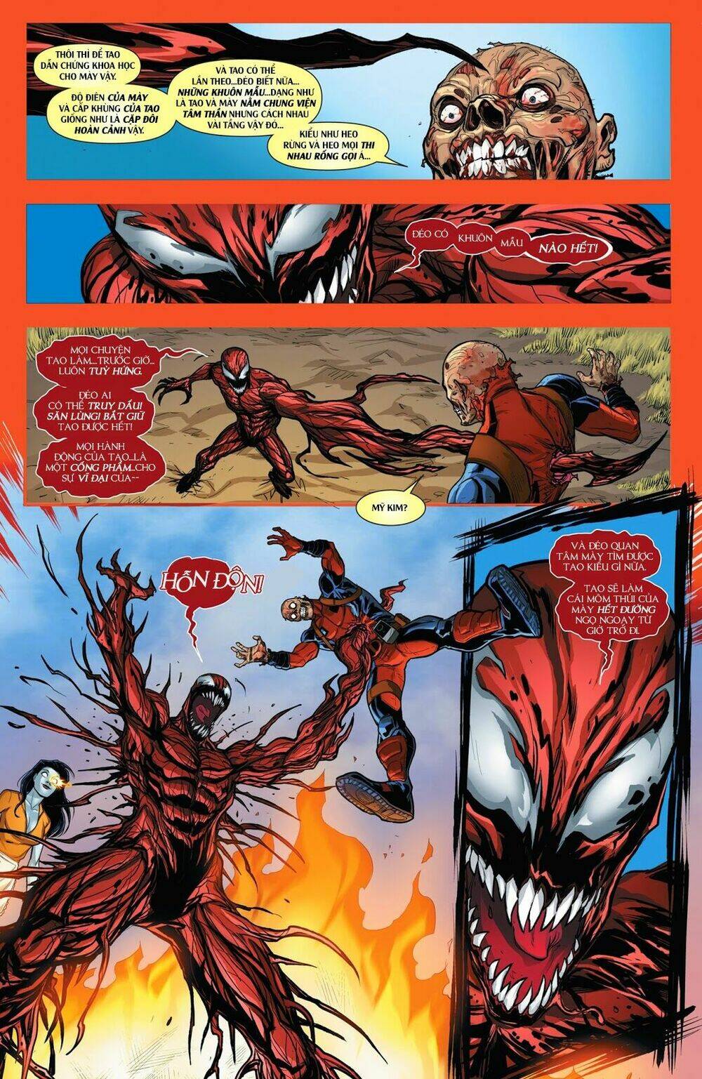 deadpool-vs-carnage/4