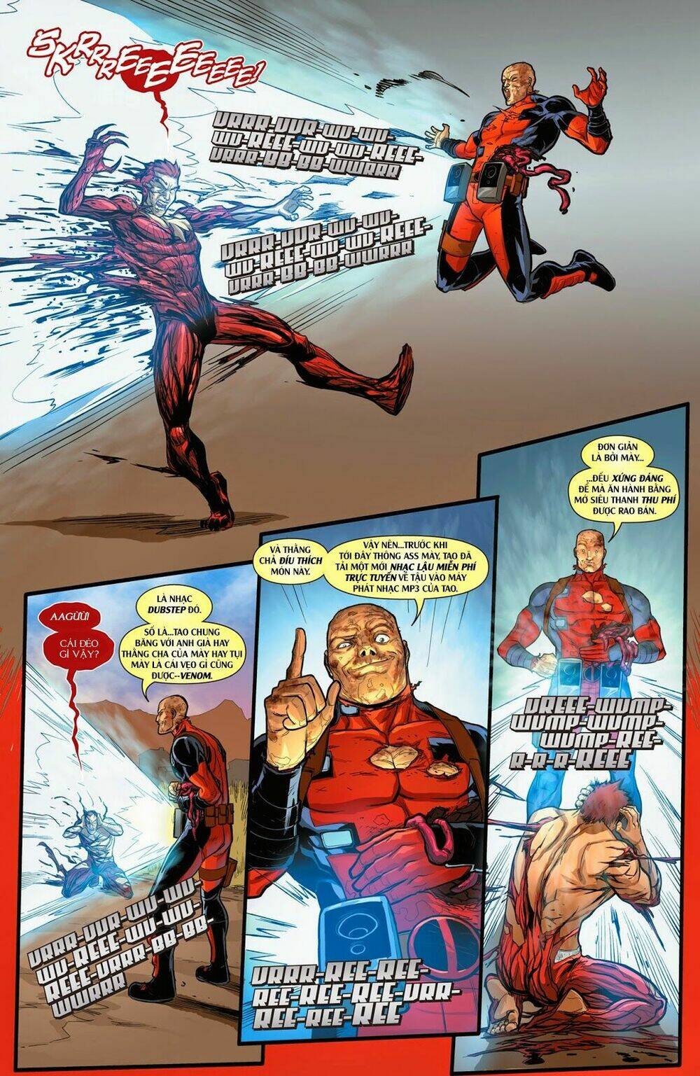 deadpool-vs-carnage/6