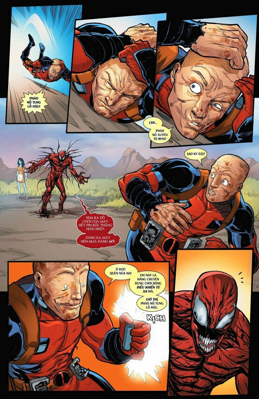 deadpool-vs-carnage/8