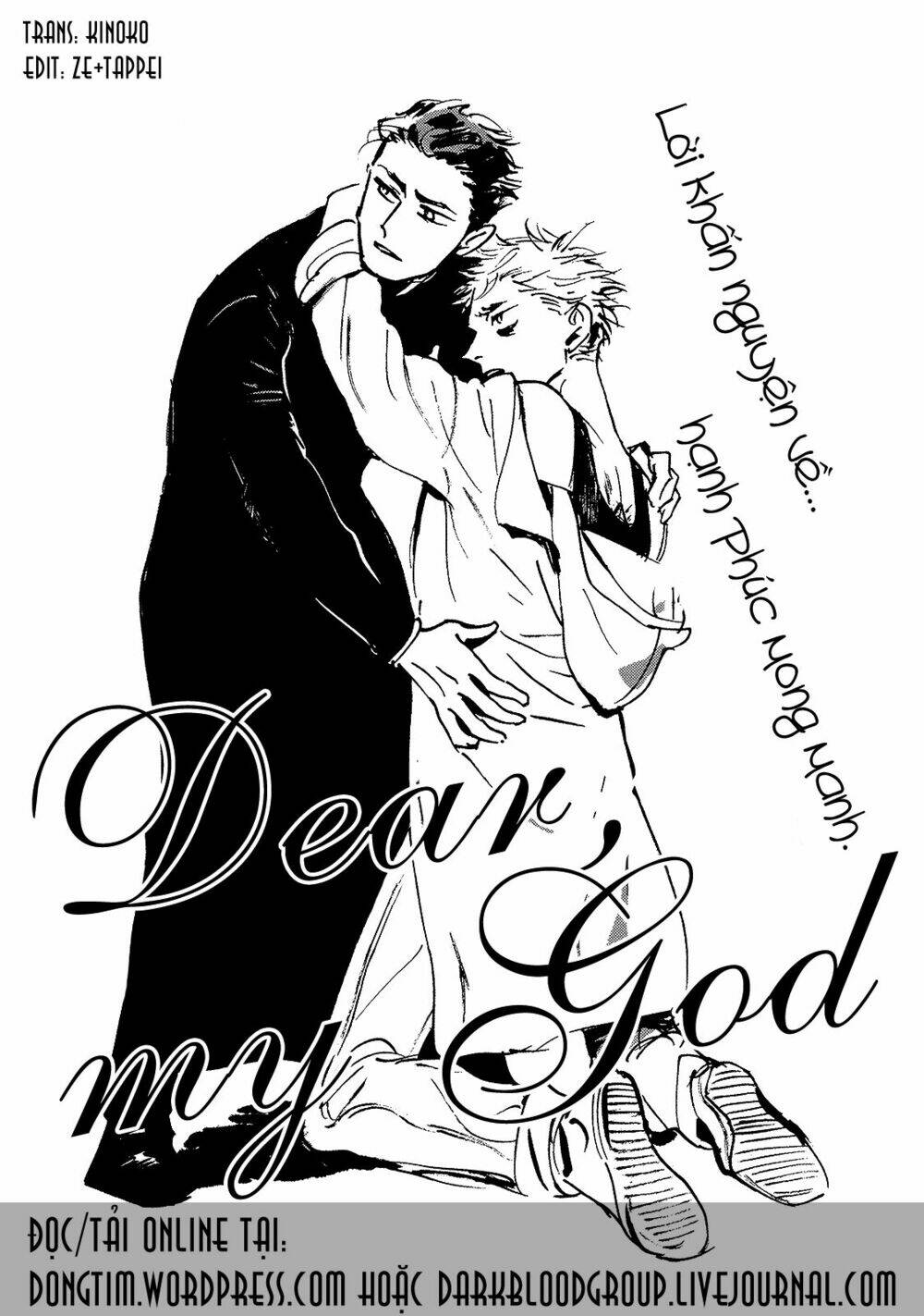 dear-my-god/4