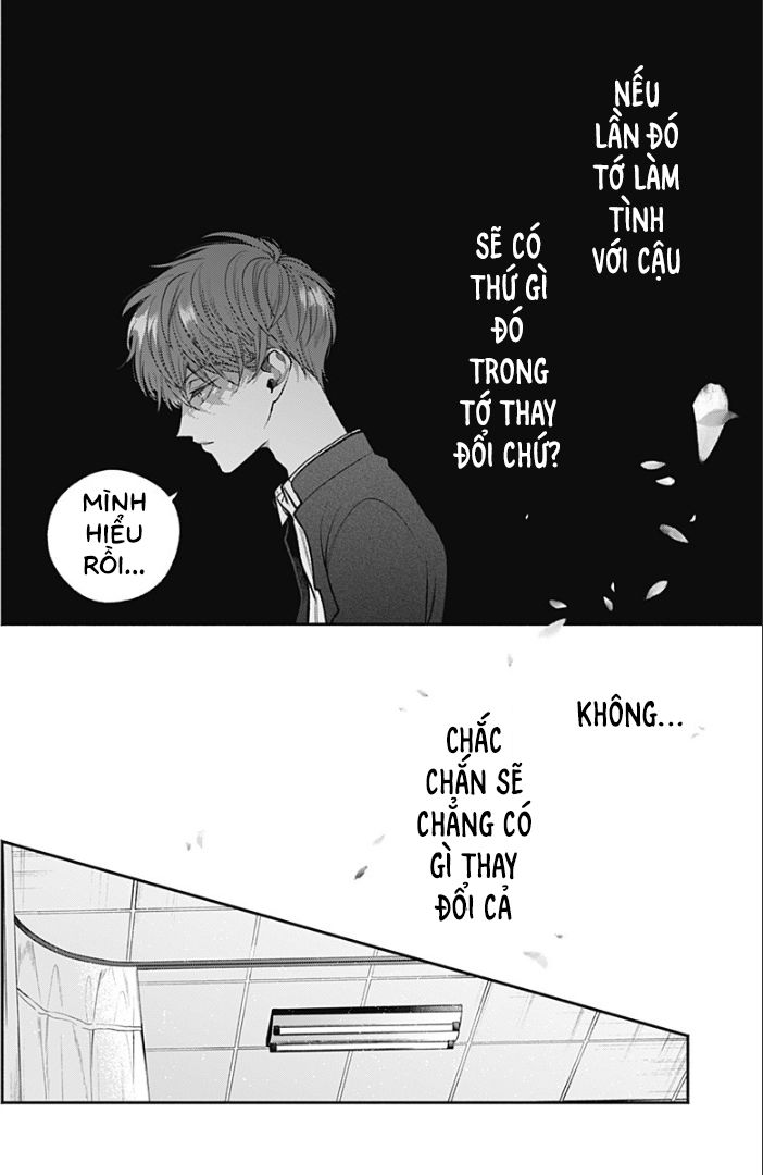 dear-sa-chan/24