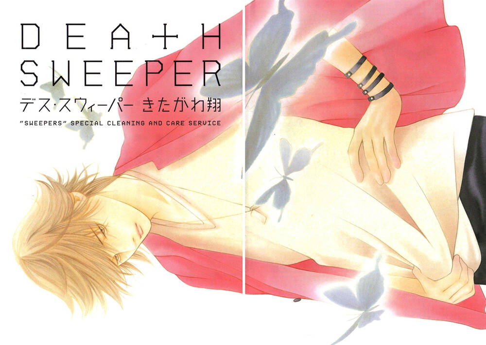 death-sweeper/4